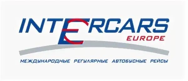 Интеркарс билеты