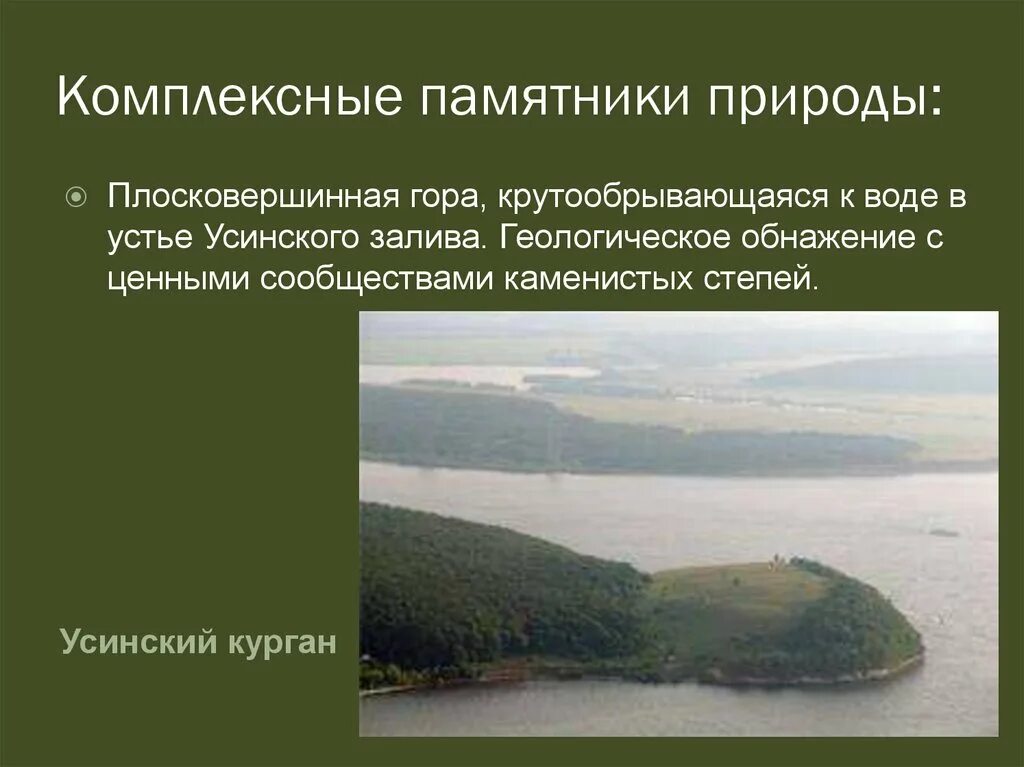 Памятники природы названия. Комплексные памятники природы. К памятникам природы относится. Пензенская область памятники природы природа. Памятники природы определение