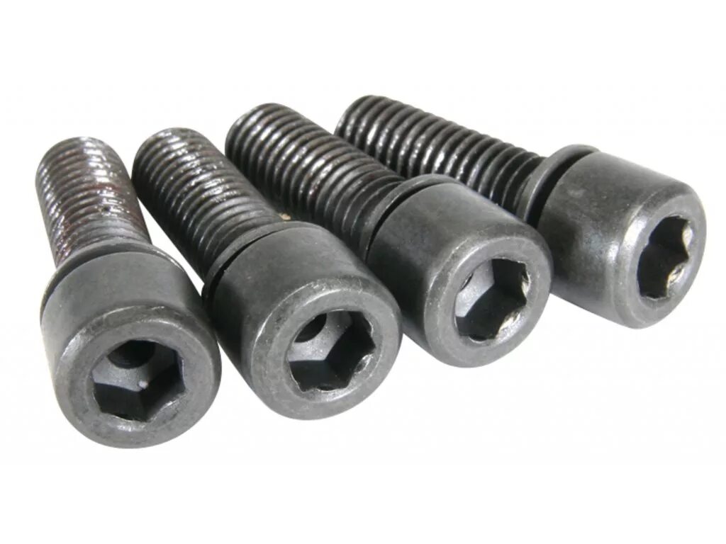 Болт VAG м8х10 Torx. Болт м8 1,25 торкс т50. Винт м10х30х1.25 VAG. Болт м5х12 Torx е8.