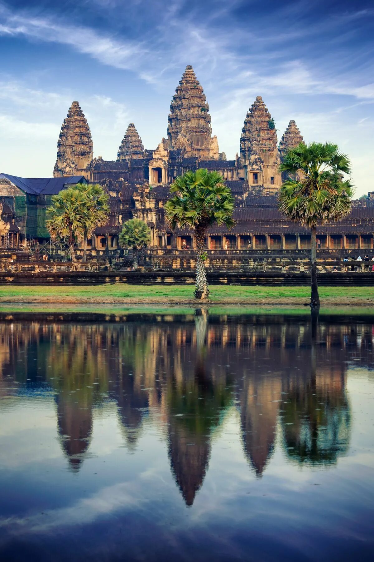Ангкор-ват Камбоджа. Храм Ангкор. Храм Ангкор ват. Камбоджа достопримечательности Ангкор.