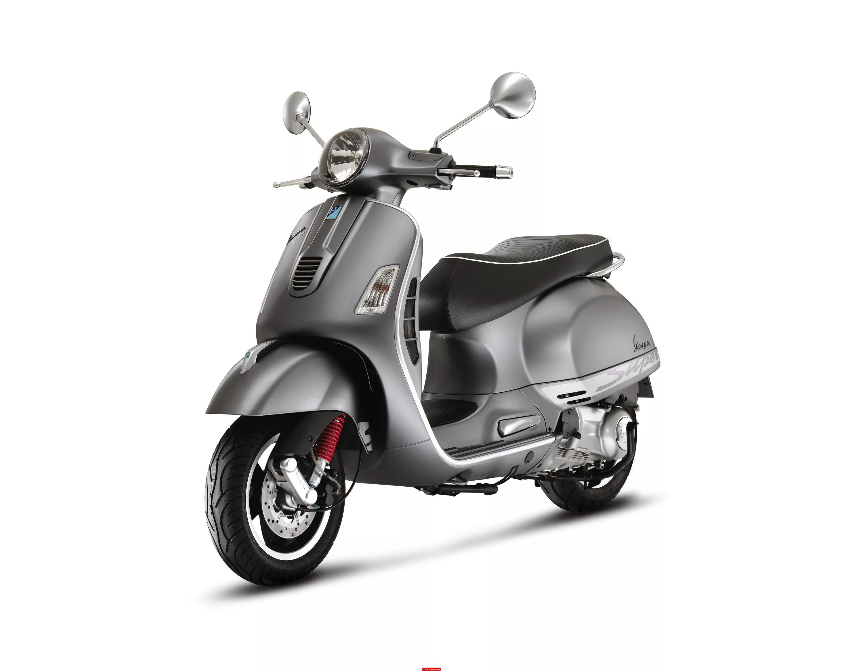 Vespa GTS 300 super Sport. Vespa GTS super 300 i.e. Vespa GTS Supersport 125. Хонда Веспа скутер. Скутер типы