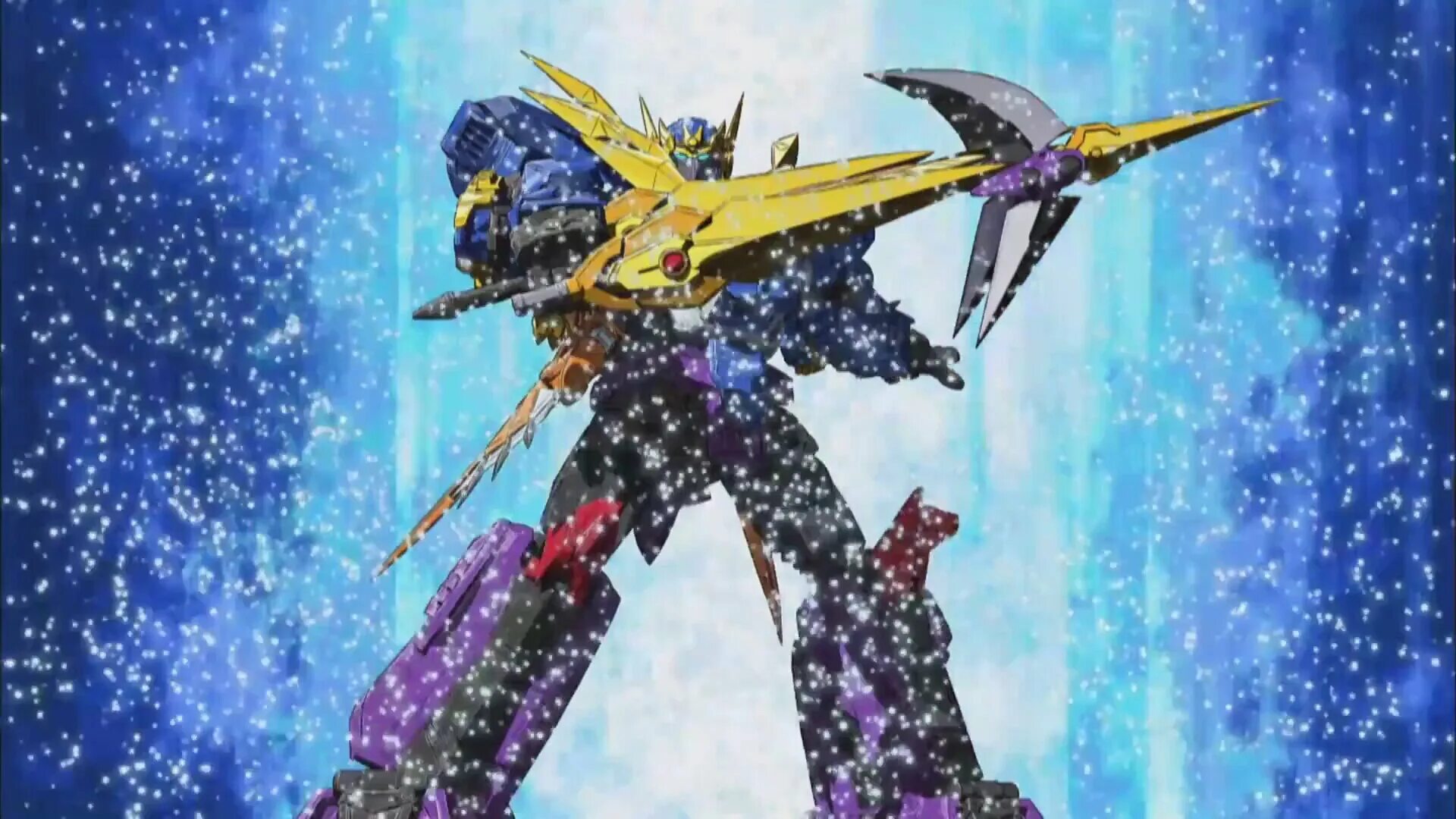 трансформеры: вперёд 2013. трансформеры рид 2015. трансформеры стс 2007. бамблби стронгарм сайдсвайп. родимус прайм возвращение титанов.