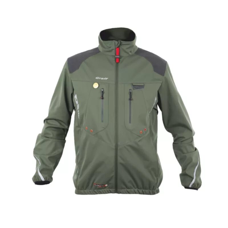 Флиска для летного состава цифра. Куртка nova tour fisherman. Snowbee жилет. Куртка graff climate. Куртка для охоты осень.