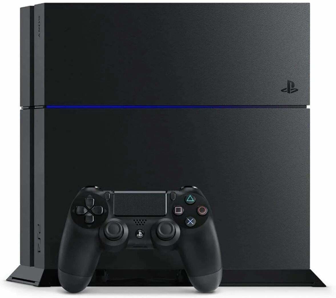 Игровая приставка sony playstation 4 500gb. Sony PLAYSTATION 4 fat 500gb. Приставка Sony ps4. Sony PLAYSTATION 4 (500gb) (CUH-1216a). Ps4 fat 1000gb.