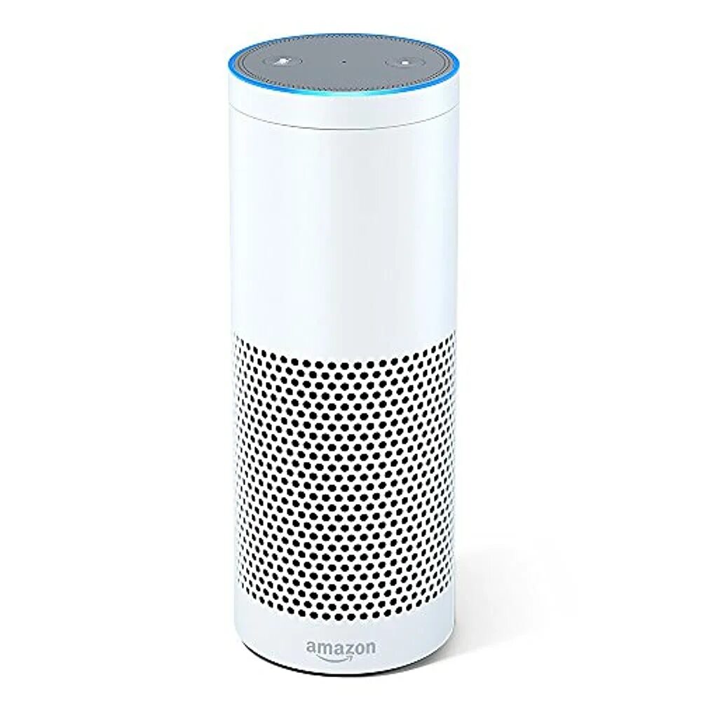 Amazon echo. Колонка echo amazon. колонка амазон алекса. умная колонка amazon alexa. колонка amazon sk705dl.