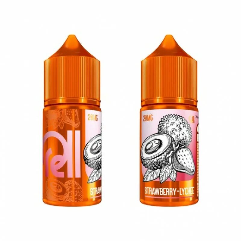 Жижа Rell 30ml. Жижа Rell 30мл Salt. Rell Orange жидкость Энергетик. Жидкость Rell Sweet Mango Ice a 30ml.