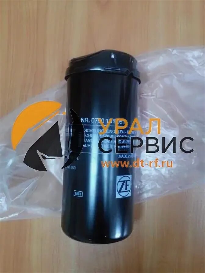 Фильтр TS-0750/131/053. Фильтр 0750 131 053. 0750 131 053h. Фильтр 0750 131 053h КПП Advance-ZF. Фильтр гмп