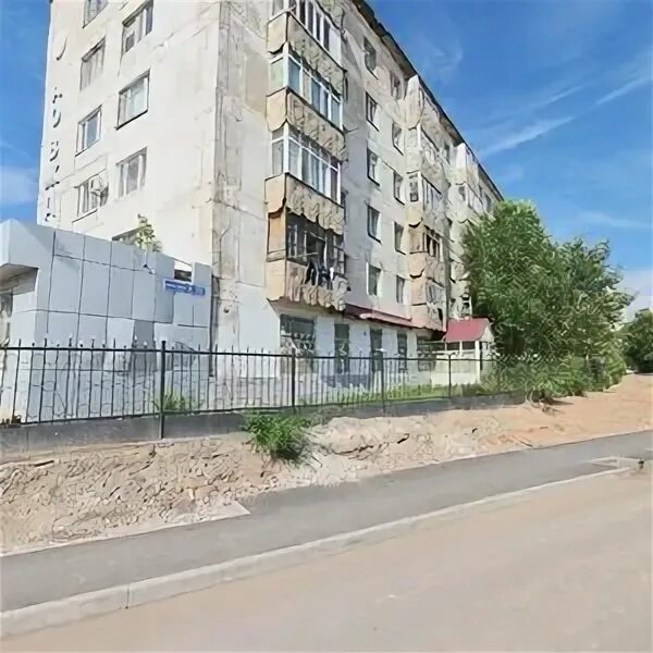 Г. Тархана 17 астана на карте. Улица тархана. Улица тархана. Улица тархана.