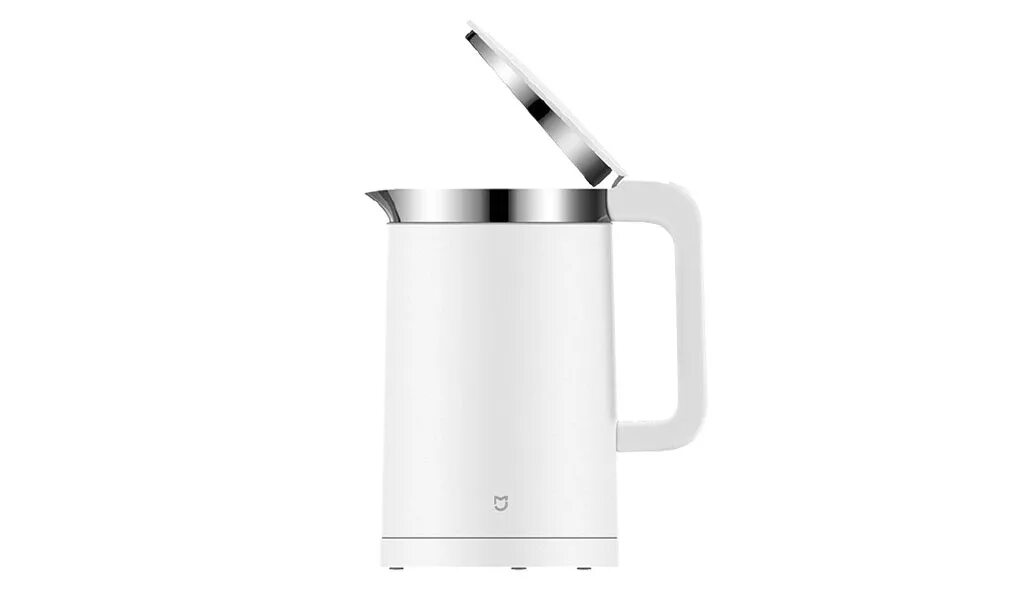 Чайник Xiaomi mi Smart kettle Pro. Электрочайник Xiaomi mi Smart kettle Pro белый. Xiaomi Smart kettle Bluetooth YM-k1501. Чайник электрический Xiaomi mi Electric kettle eu White (skv4035gl). Xiaomi kettle bluetooth