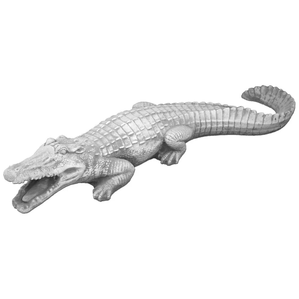 Купить крокодил про. 14736 Schleich крокодил. Крокодил скульптура. Фигурка "крокодил". Муляж крокодила.
