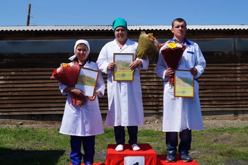 село бондарево. с бондарево бейского района республики хакасия. бондарево бейский район. село бондарево бейский район хакасия. погода в бондарево хакасия бейский.