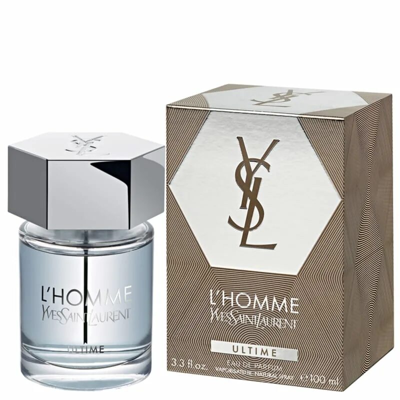YSL L'homme. YSL L homme 60ml EDT. L homme Yves Saint Laurent для мужчин 60мл. Духи Ив сен Лоран YSL L homme.