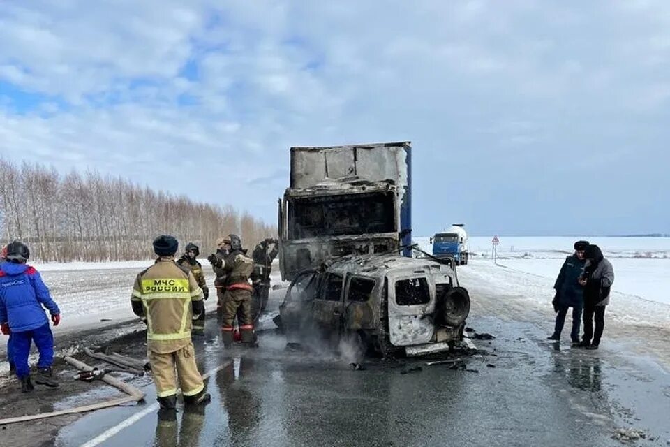 Обстановка в татарстане. ДТП Чистопольский район. Чистопольская трасса авария.