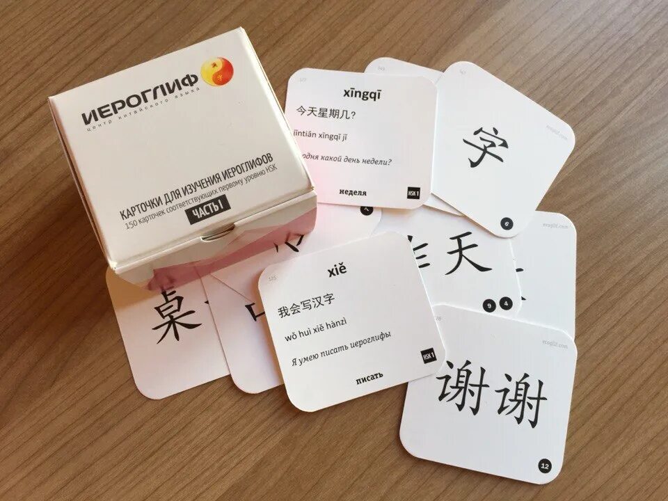 Карточки для изучения китайского. Карточки китайский язык. Карточки для изучения китайских иероглифов. Карточки для изучения китайского языка для детей. Изучение китайских иероглифов