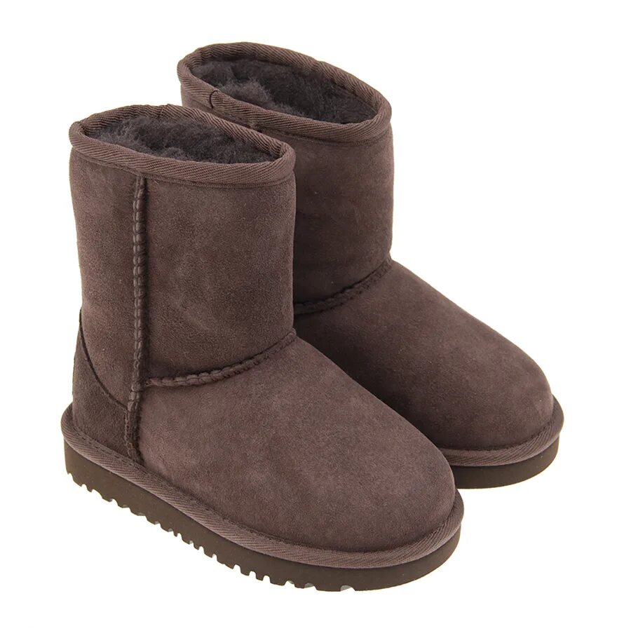 Угги австралия мужские мини. Угги alpine nappa short zipper. Угги черные замшевые. 2022. Угги натуральные.