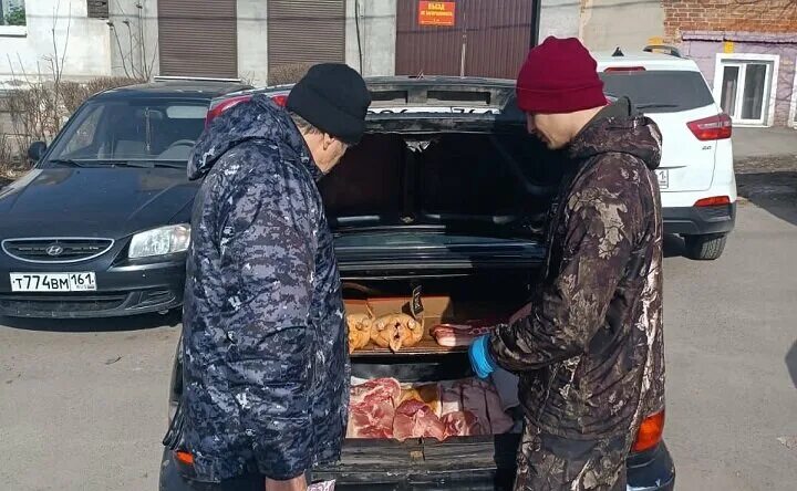 Ерш новочеркасск сегодня. Автомобили задержанные. Торгаш фото.