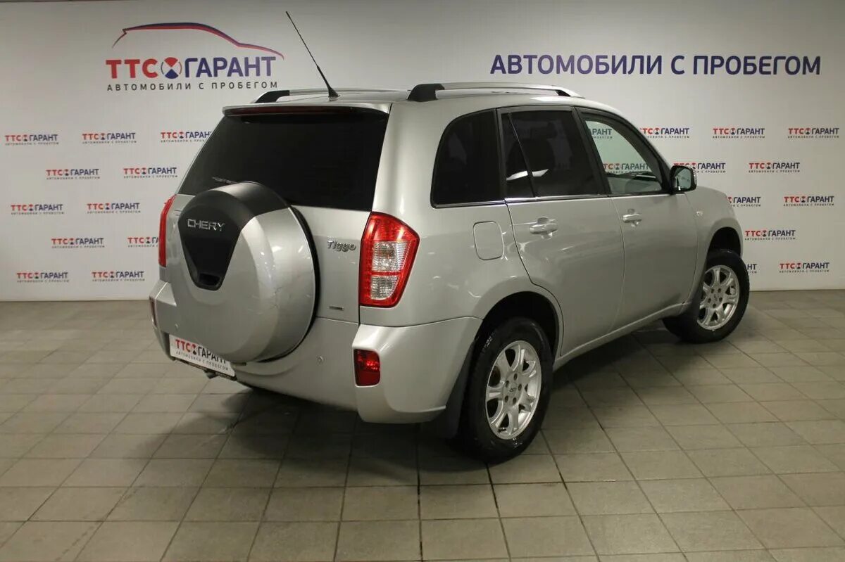 Chery tiggo 5 fl. Chery tiggo t11 2,4l vin. Chery_tiggo с пробегом. тиго 4 с пробегом. Chery t21 2014.