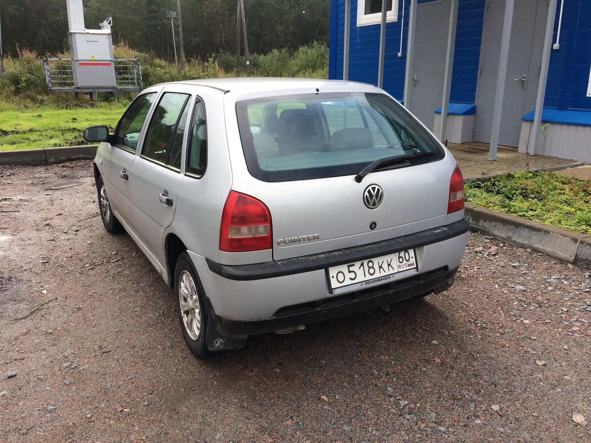 Pointer 0. Фольксваген пойнтер 1.0. фольксваген пойнтер 2004 1.0. volkswagen pointer 2002 год. volkswagen pointer салон.