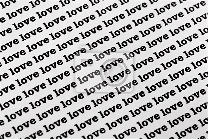 Много раз. Люблю много раз. i love you много раз. много много раз люблю. я тебя люблю 1000 раз.