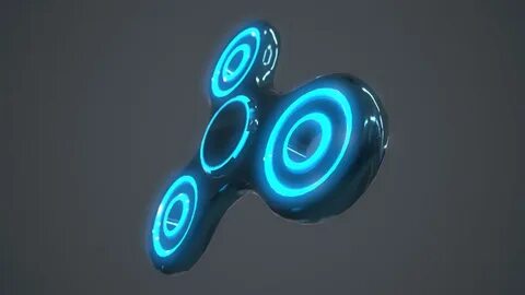 3d play