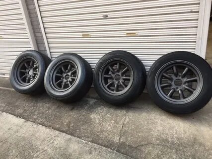 6.5 j