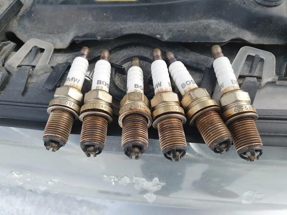 Пропуск зажигания в цилиндре. Bosch 0 242 240 665. 2 supercharged. Пропуски воспламенения ваз 2114. Пропуск зажигания в 2 цилиндре.