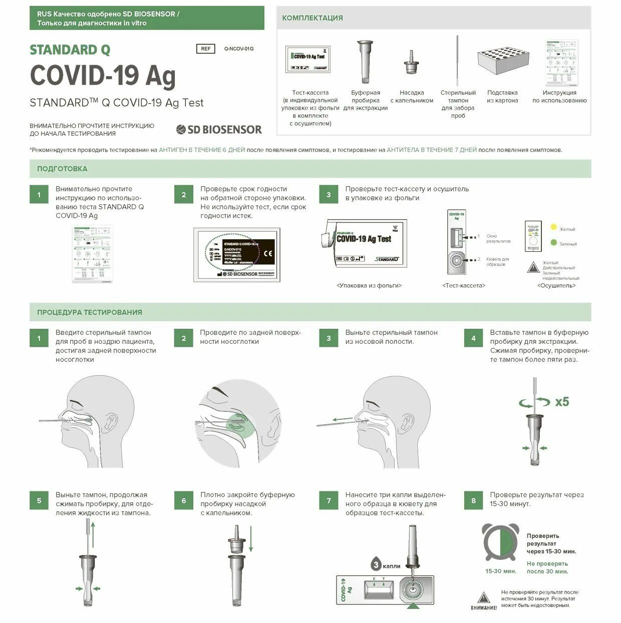Точность экспресс тестов. Инструкция по экспресс тесту на ковид Covid-19. Тест на ковид Covid-19 AG инструкция. Показания экспресс теста на ковид19. Экспресс-тест на коронавирус Covid-19.