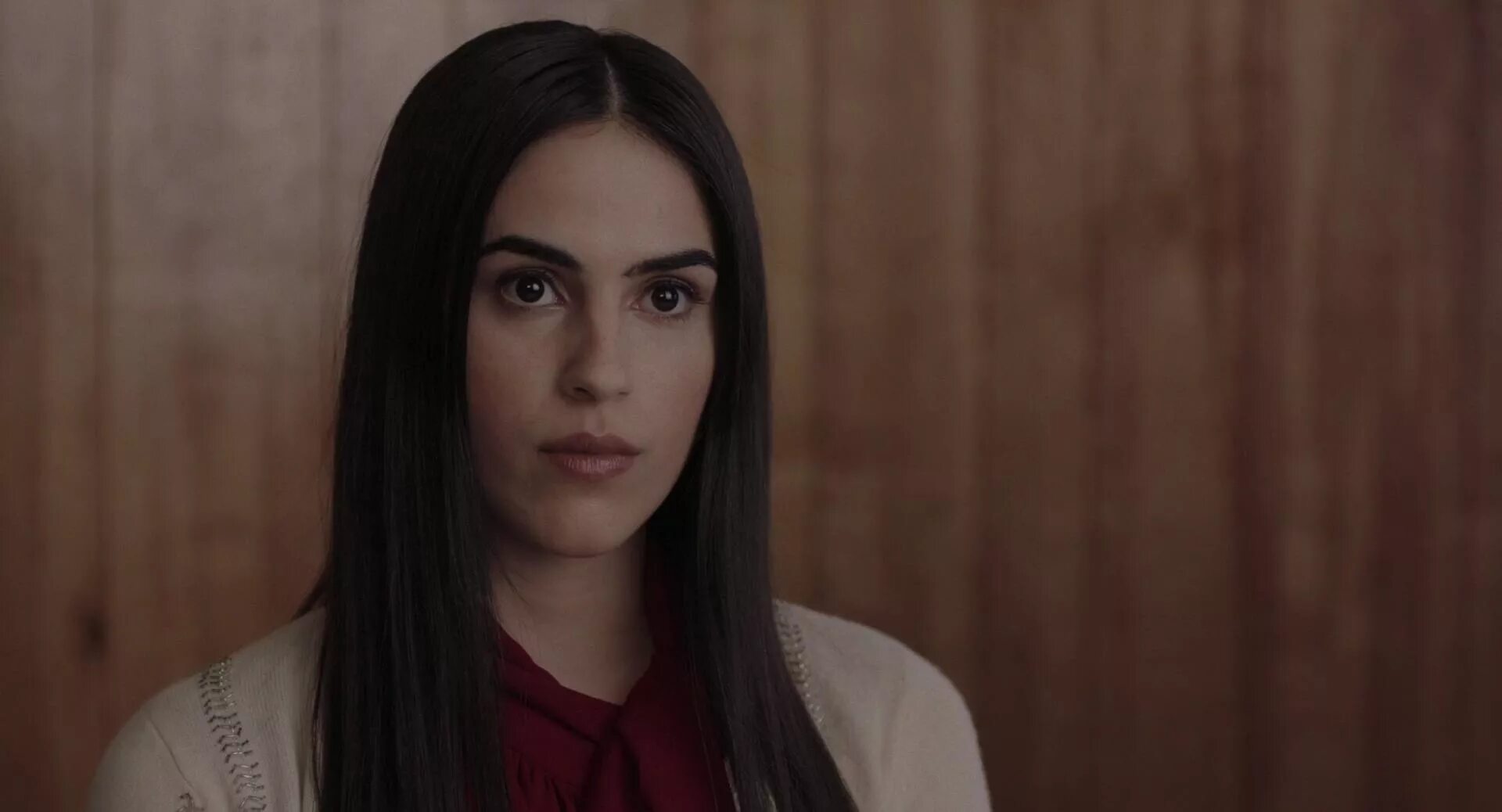 Джуди 2018. Джуди адвокат. Джуди 2018. Святая джуди реальная. Святая джуди.