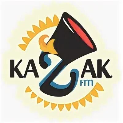 Казак фм слушать в прямом эфире