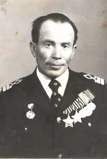 Телефон васильевич