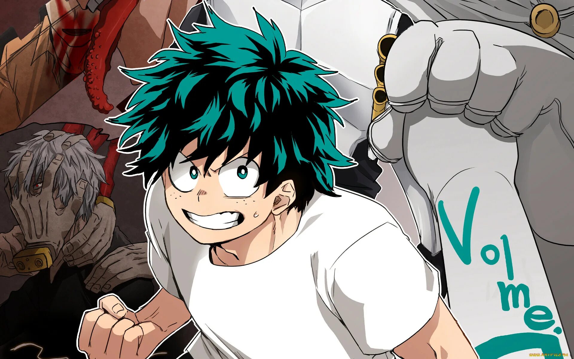 My hero academia. Моя геройская академия. Ауема моя геройская академия. Бесплатная моя геройская академия. Бесплатная моя геройская академия.