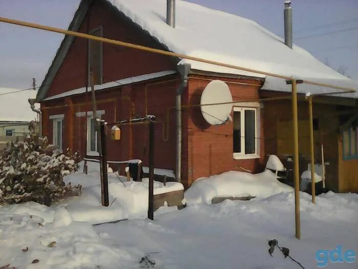 Поселковая 3. Туймазы частный сектор. дачная 43 туймазы. туймазы поселковая 3. беседки туймазы и туймазинский.