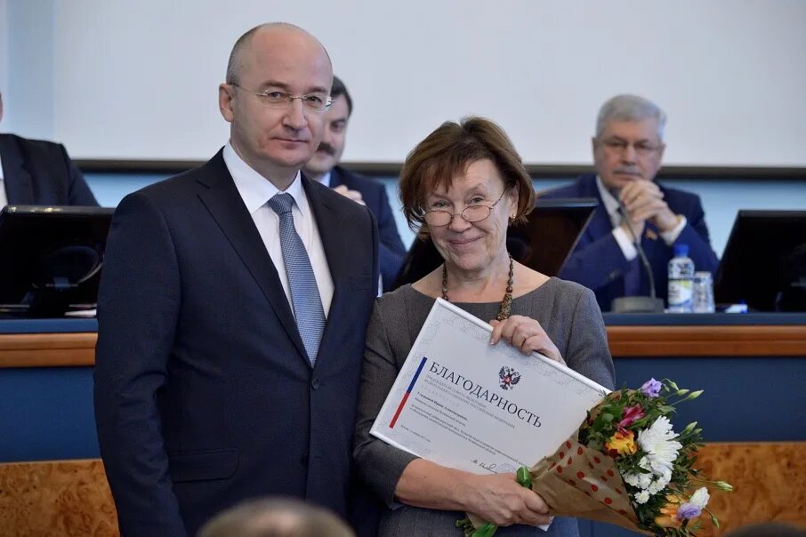 Сайт минэкологии челябинской. Министерство экологии Челябинской. Бывший министр экологии Челябинской. Фото Министерства экологии Челябинской.