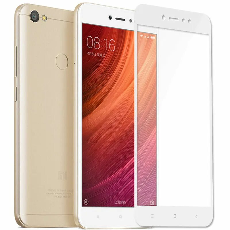 Редми ноут отзывы. Xiaomi Note 5. Xiaomi Redmi Note 5a Prime 32gb. Телефон Xiaomi Redmi Note 5. Xiaomi Redmi Note 5 3/32.