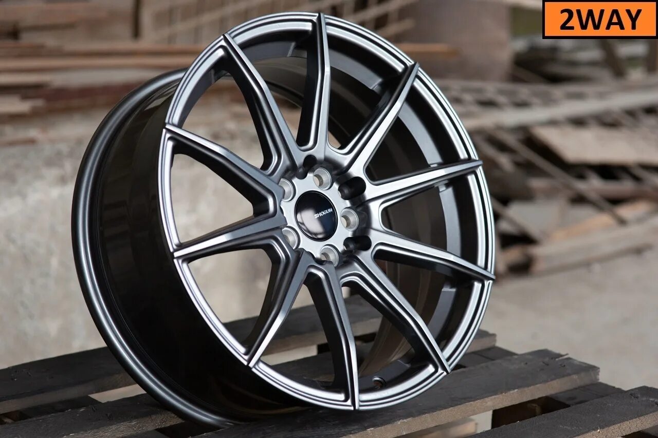 Диски shogun s10. Shogun s10 r17. Shogun s10 r17 5x100. Диски Shogun s10 r17. Диски Shogun s10 r16.