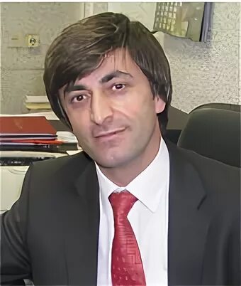 Насрулла рабаданов 53 года