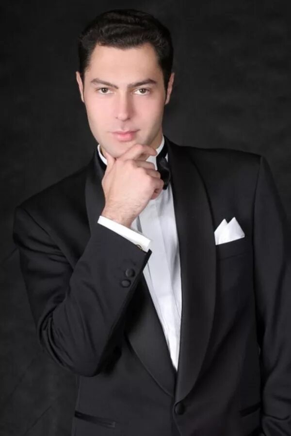 Кунгуров. Кунгуров. Кунгуров певец фото. Кунгуров. Кунгуров ведущий.