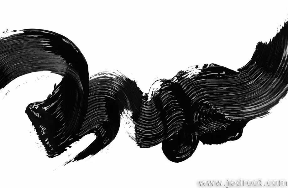 Штрих туши. Штрих туши. Scandaleyes тушь. Тушь lamel new york. Мазки туши для ресниц.