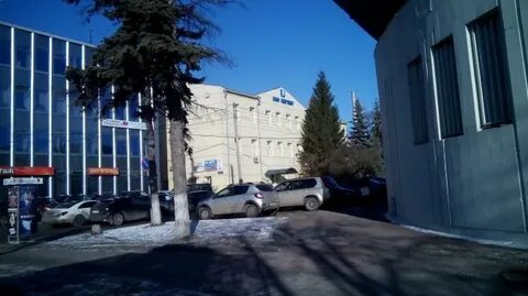Мгэу калуга