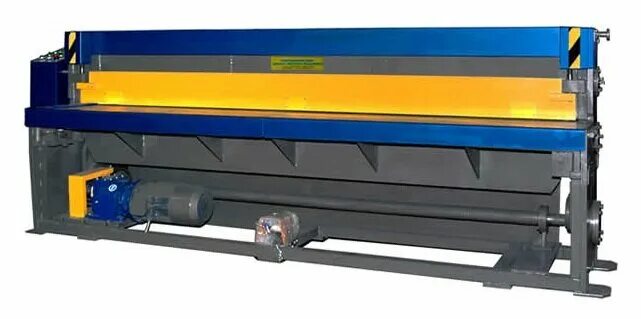 Кабель оптический окмб-02нг(а)-hf-8а-2,5. 5 (pen). Нг 2 4. Новый год (праздник). Нг 2 4.