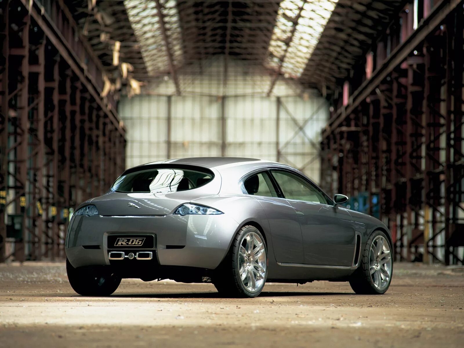 Mini cooper se electric. Мерседес 50 х годов. Гумперт аполло s. Lotus europa s 2010. Мерседес бенц w111.