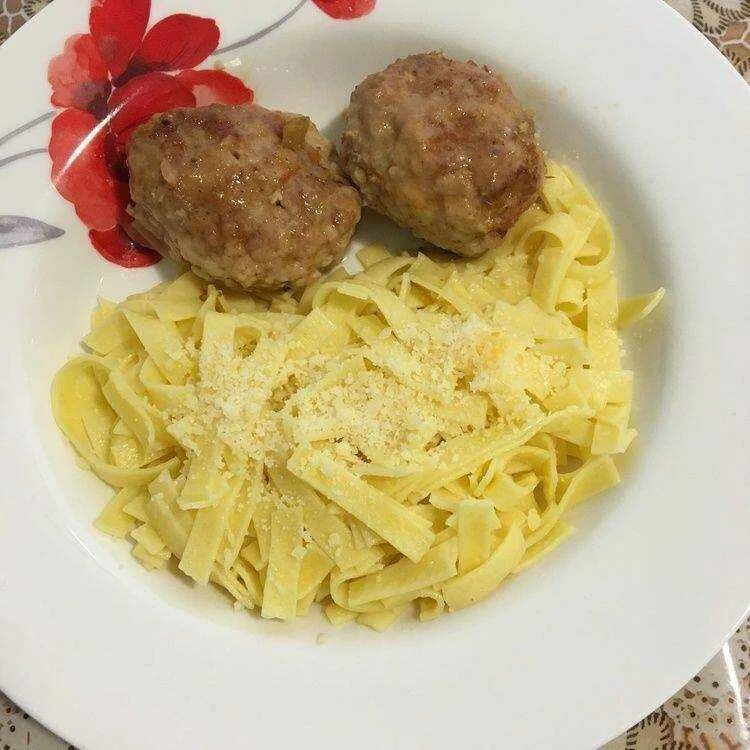 Куриные котлетки "Нежность" - пошаговый рецепт с фото на Готовим дома