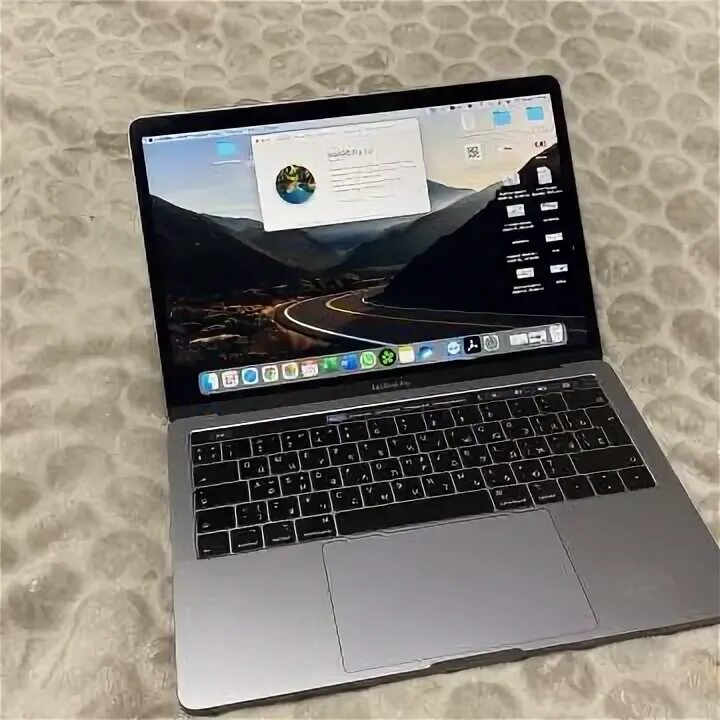 Apple macbook pro 13 early 2015. Apple macbook pro retina 2015. Macbook pro 13 128gb. Apple macbook 12 retina 2015. Ноутбук apple macbook air 13.