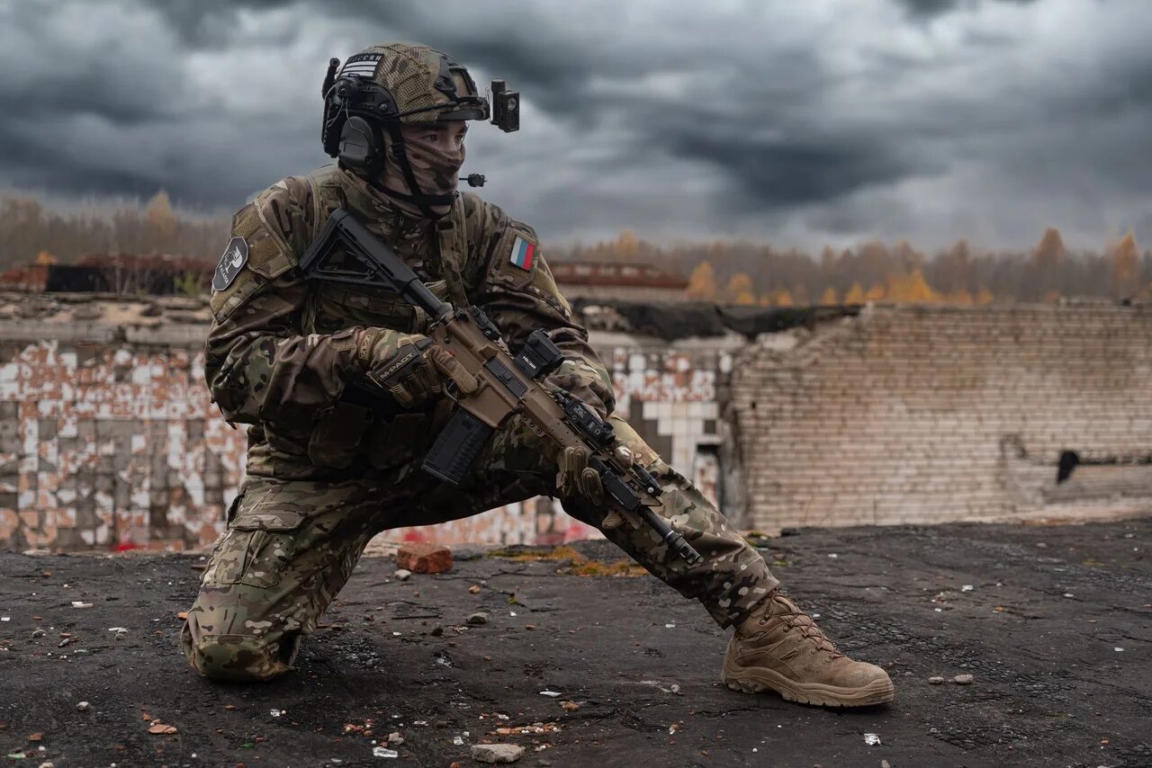 Oting paladin 2023 2024. Paladins никс. Паладинс герои 2022. Тибериус паладинс. Тойота джип новый за 7 млн.