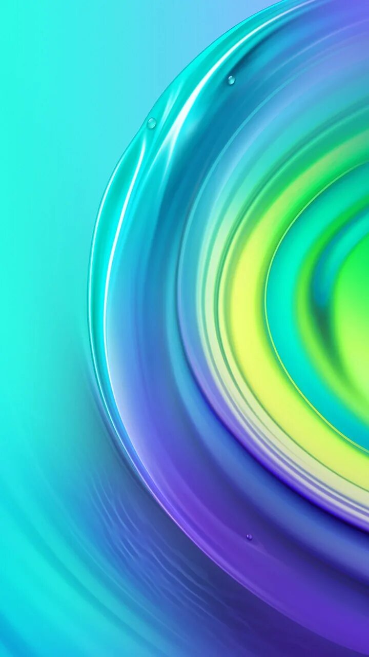 радуга транс. обои tecno camon. стоковые обои techno pova. обои амолед. обои tecno camon.