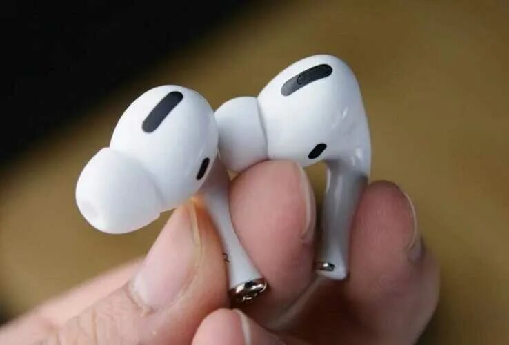 Наушники airpods купить 1 наушник. Аирподс 1 наушник. Беспроводные наушники AIRPODS Pro Premium. Apple AIRPODS Pro 2. Беспроводные наушники копия AIRPODS.