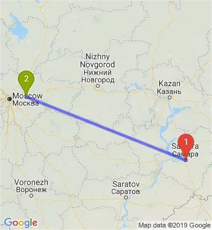 ижевск самара на карте. нижний самара расстояние на машине. новгород- самара маршрут. нижний новгород самара расстояние. карта дороги самара нижний новгород.