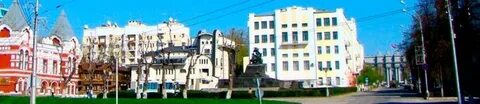 Самарский институт культуры