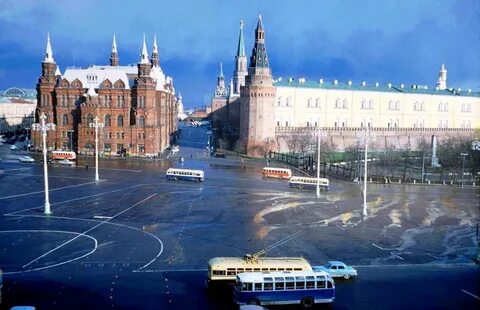 Пл старше
