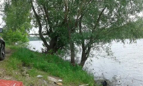 Самара алексеевка